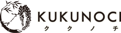 KUKUNOCI ククノチ